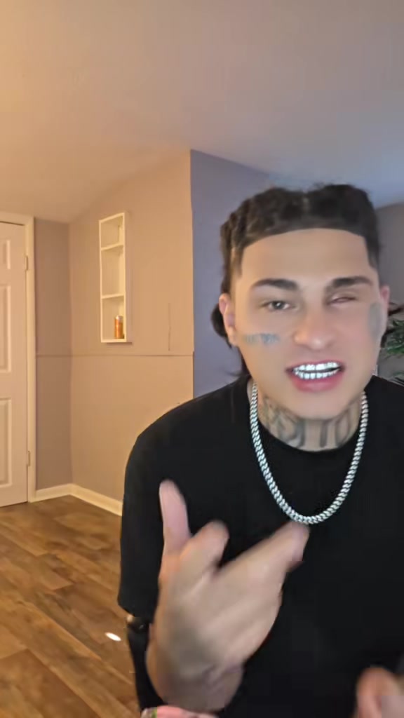 @princeofdawestk🤬👑