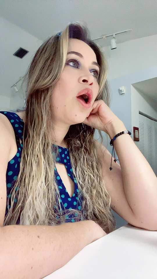 @Cristina