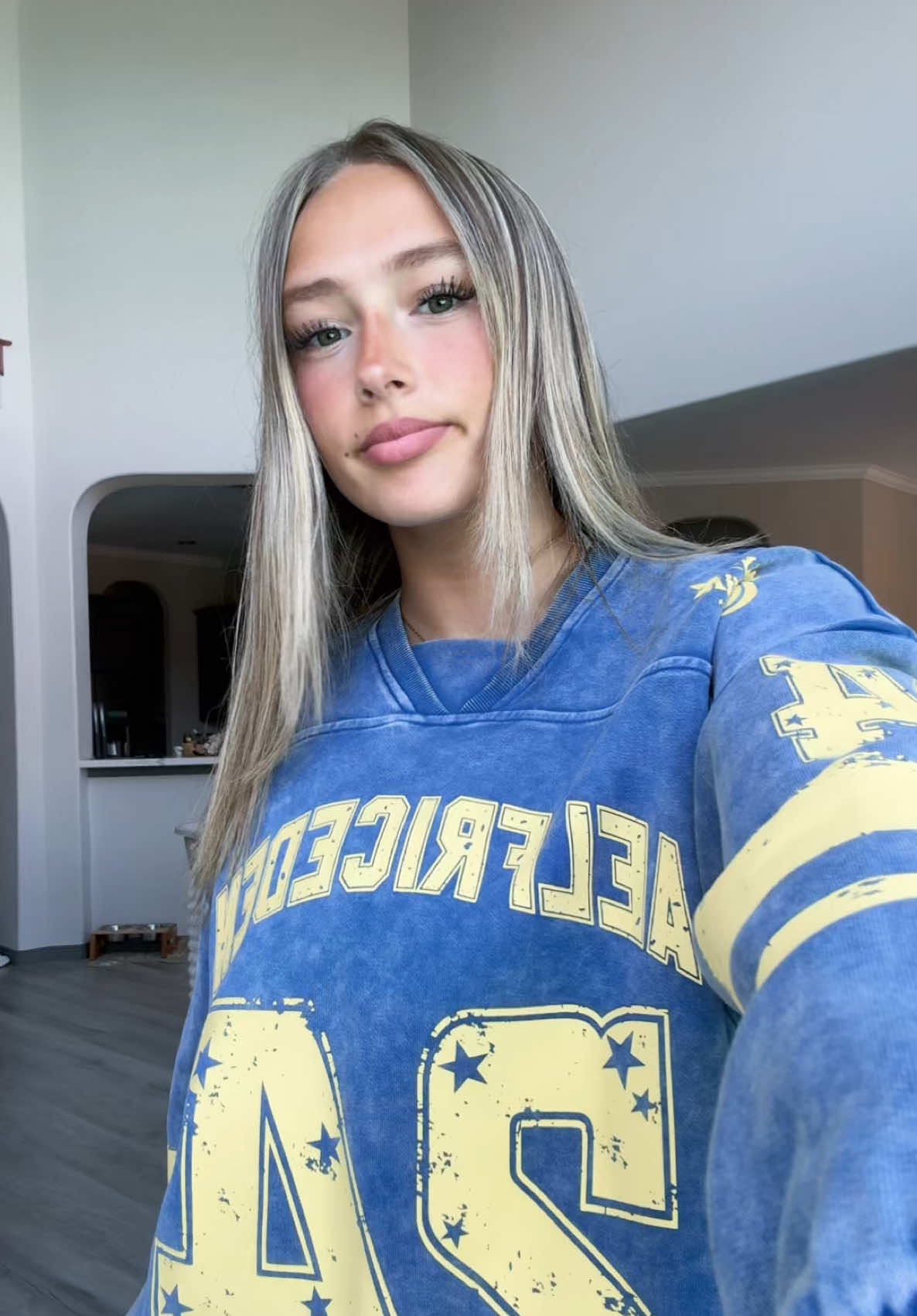 @Alli Ingram