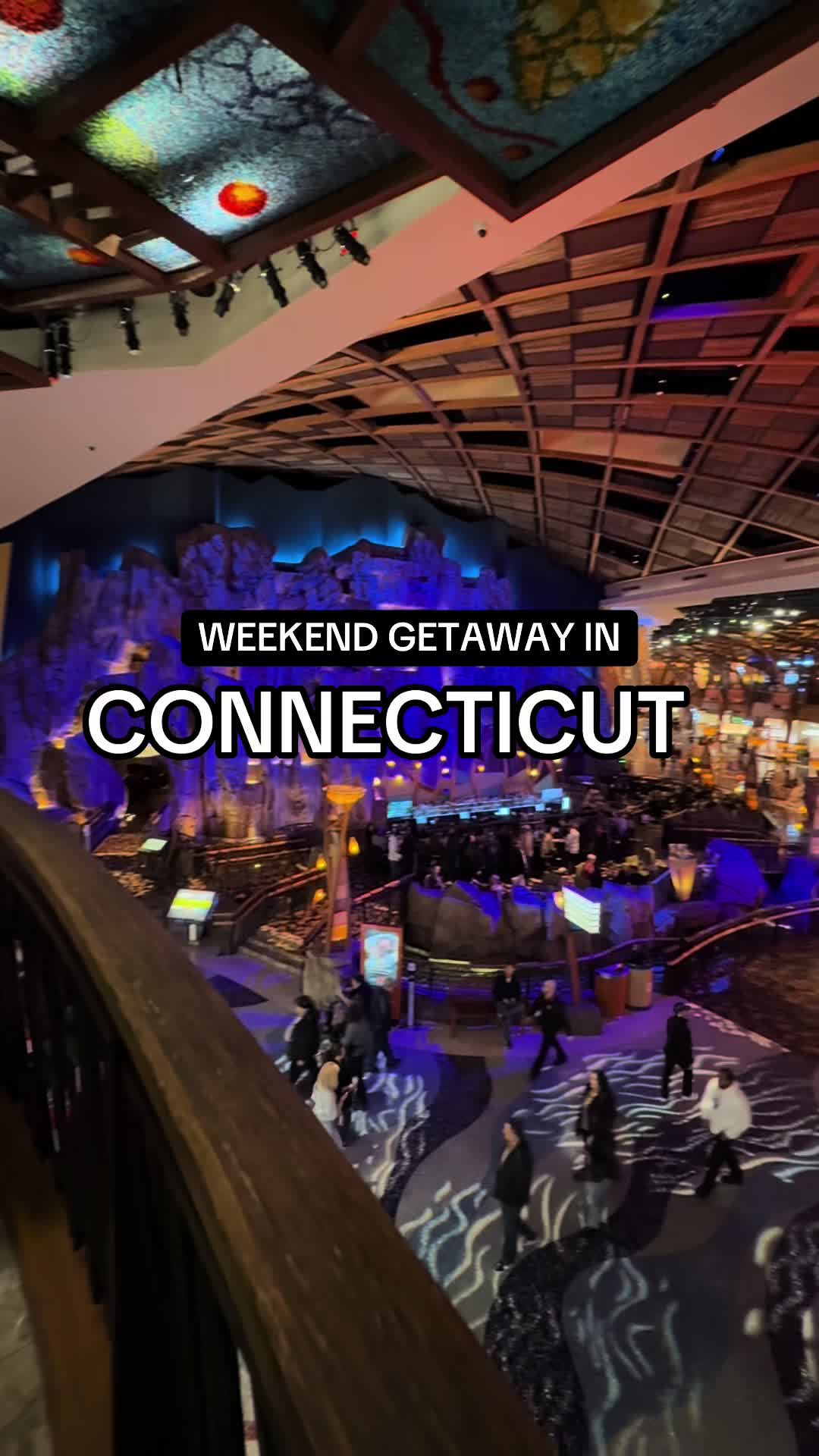 @tasteconnecticut