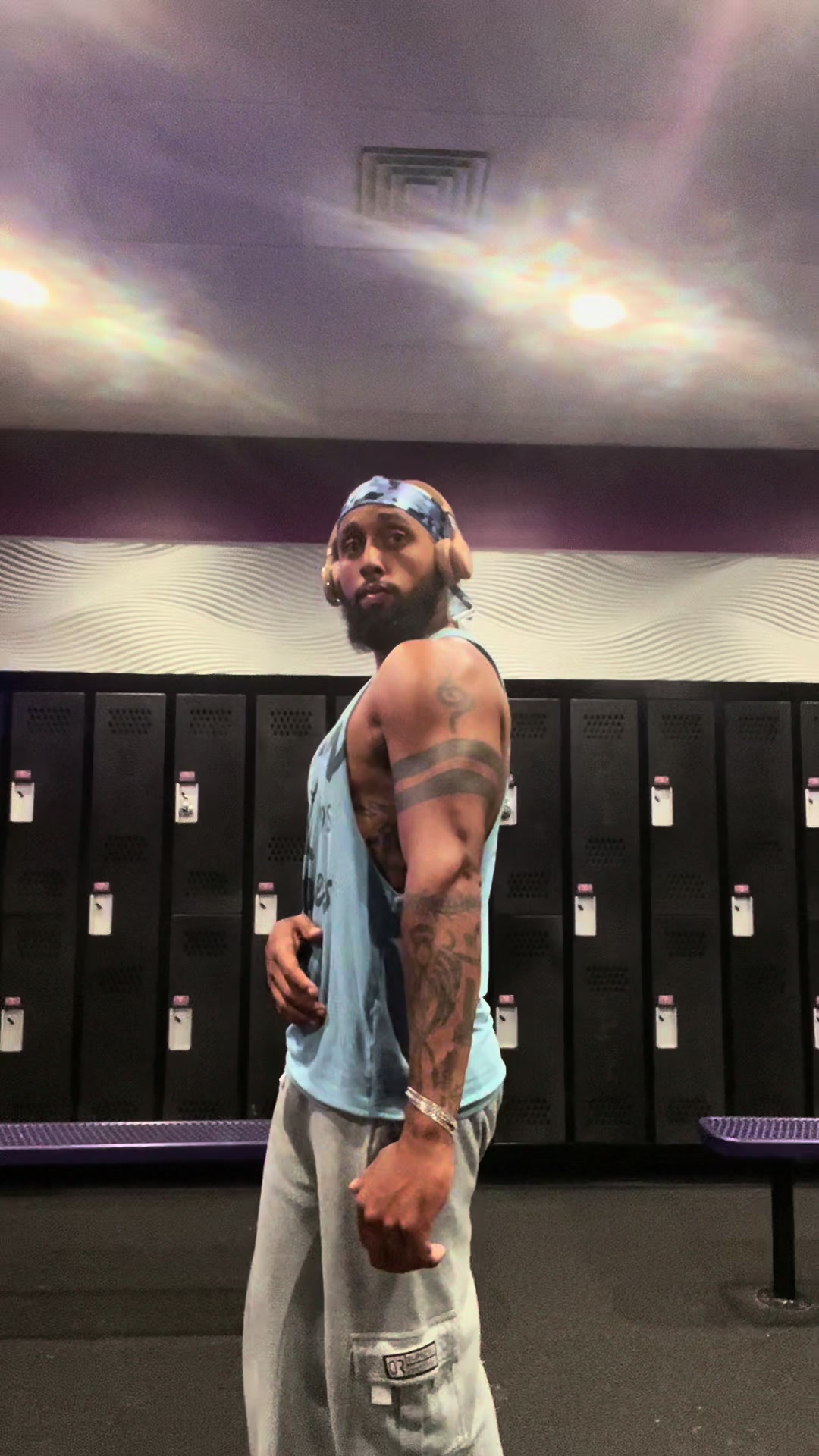 @AJ