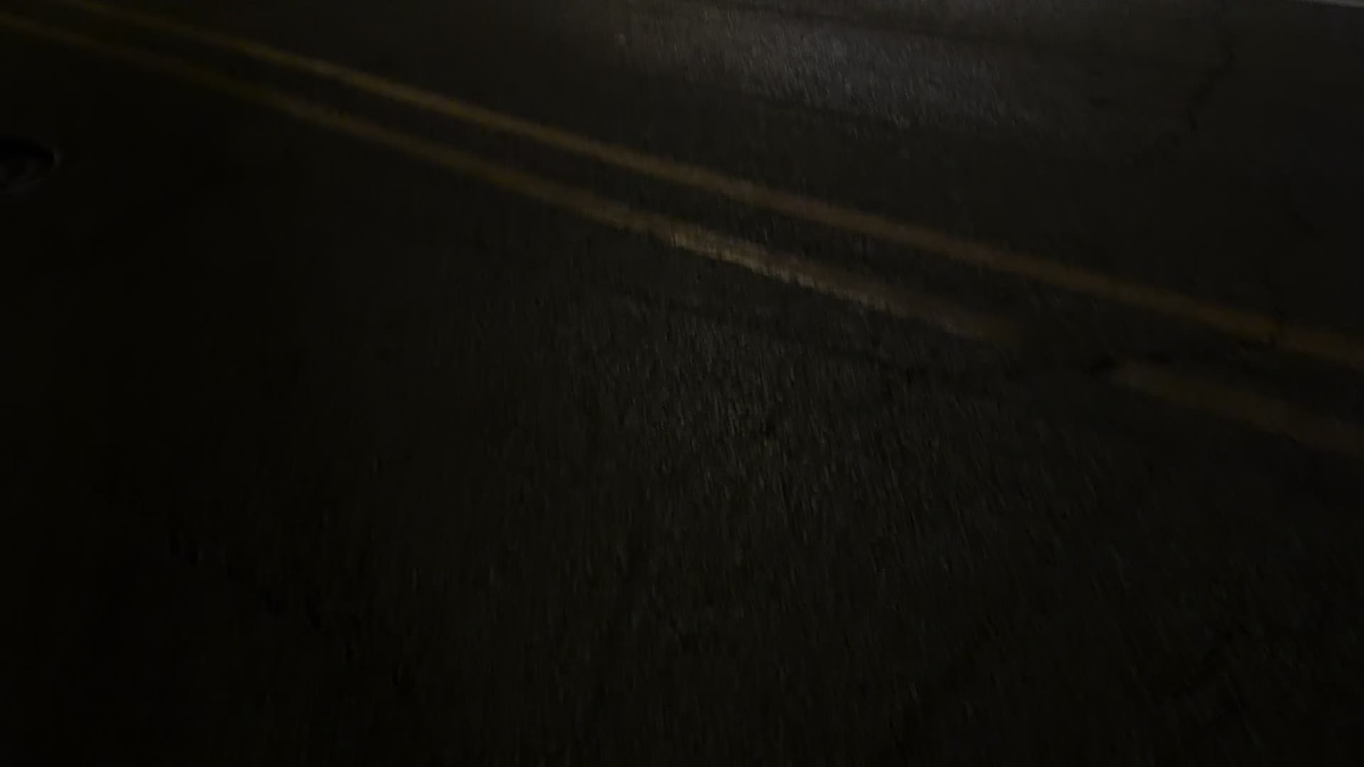 @𝕯𝖆𝖒𝖊 ﾒ𝟶