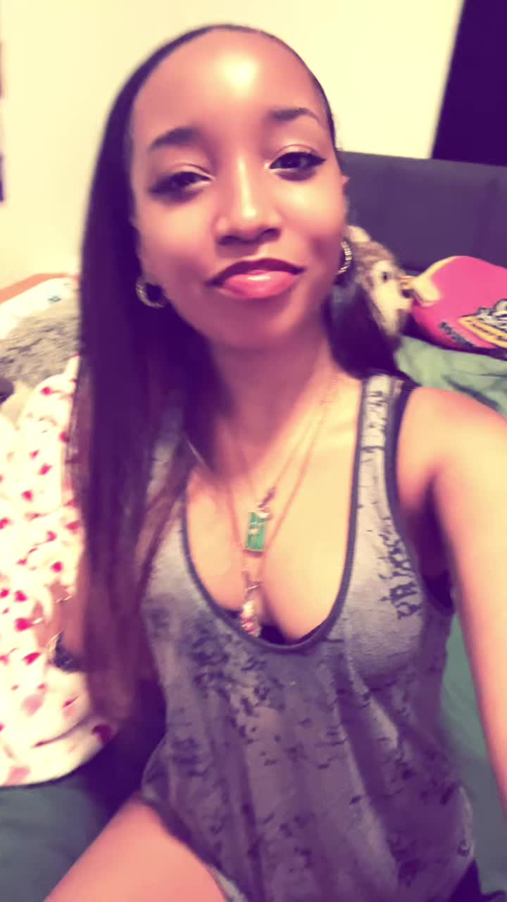 @•°Milli•°