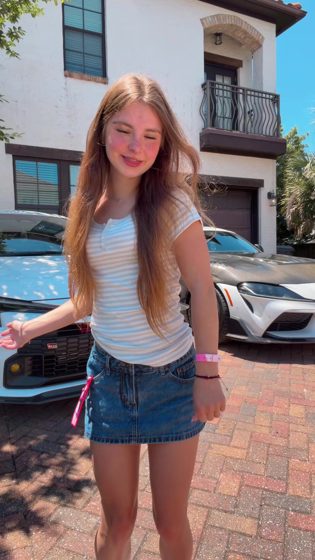 @samii