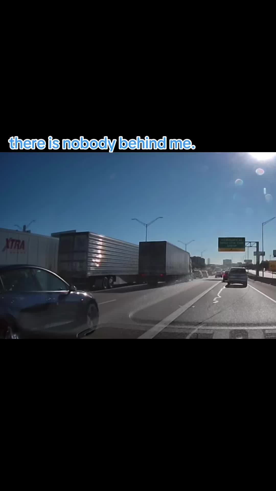 @dallas.traffico