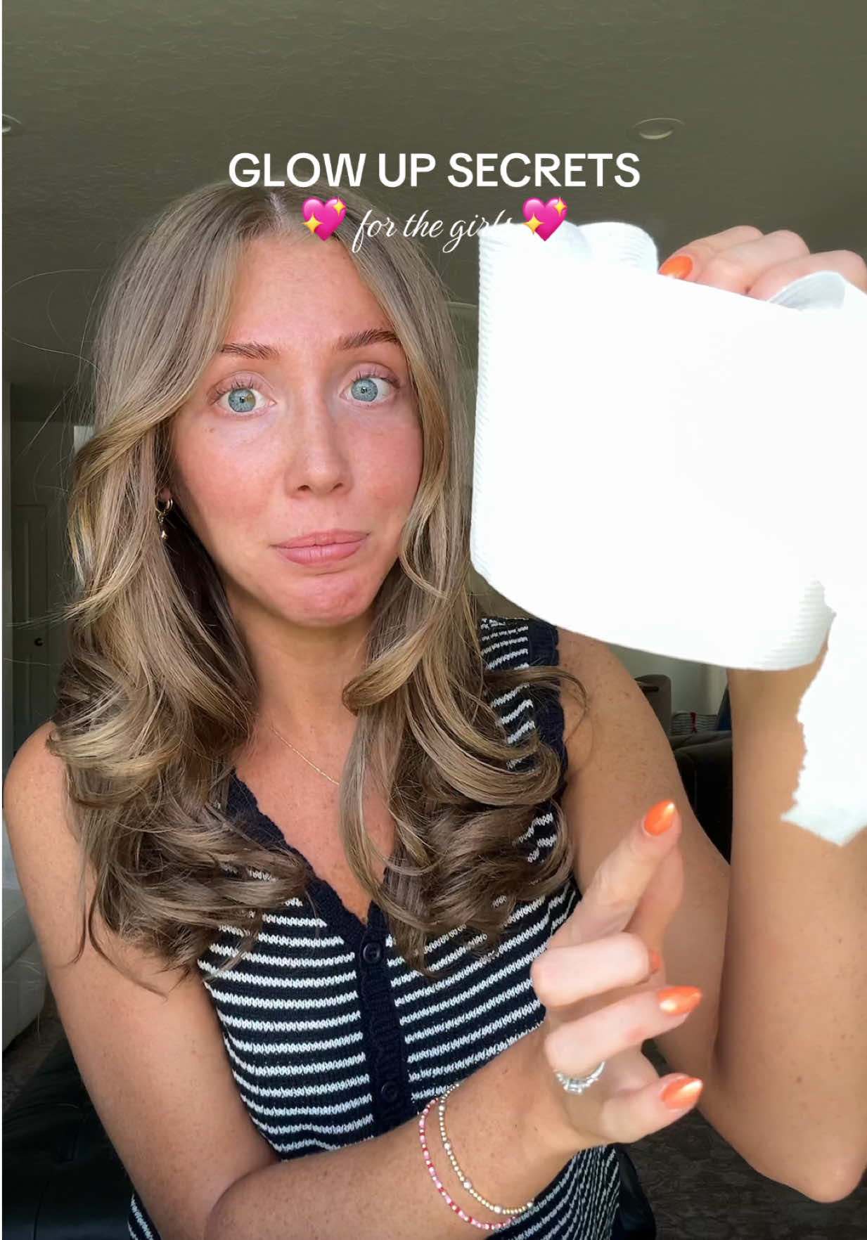 @lindsforthegirls