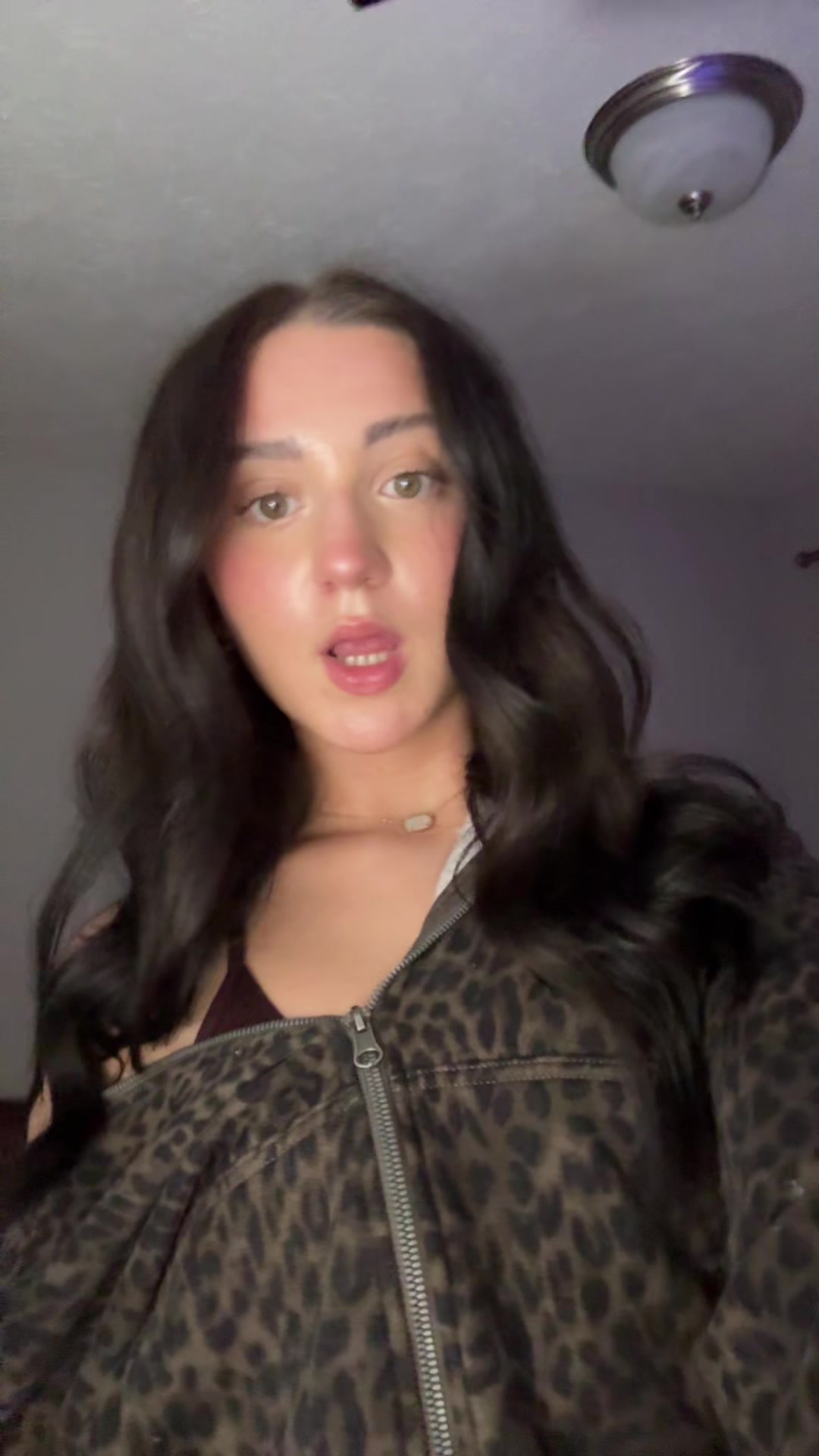 @𝐤𝐞𝐧𝐳👼🏼👼🏼