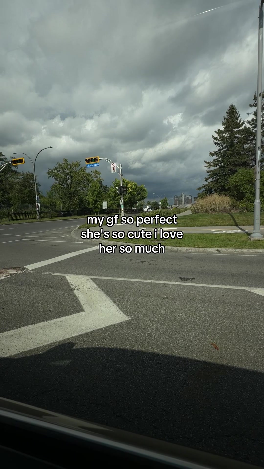 @lovefeltalive