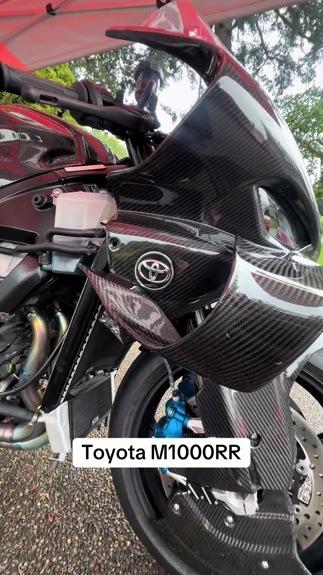 @Adobo Moto