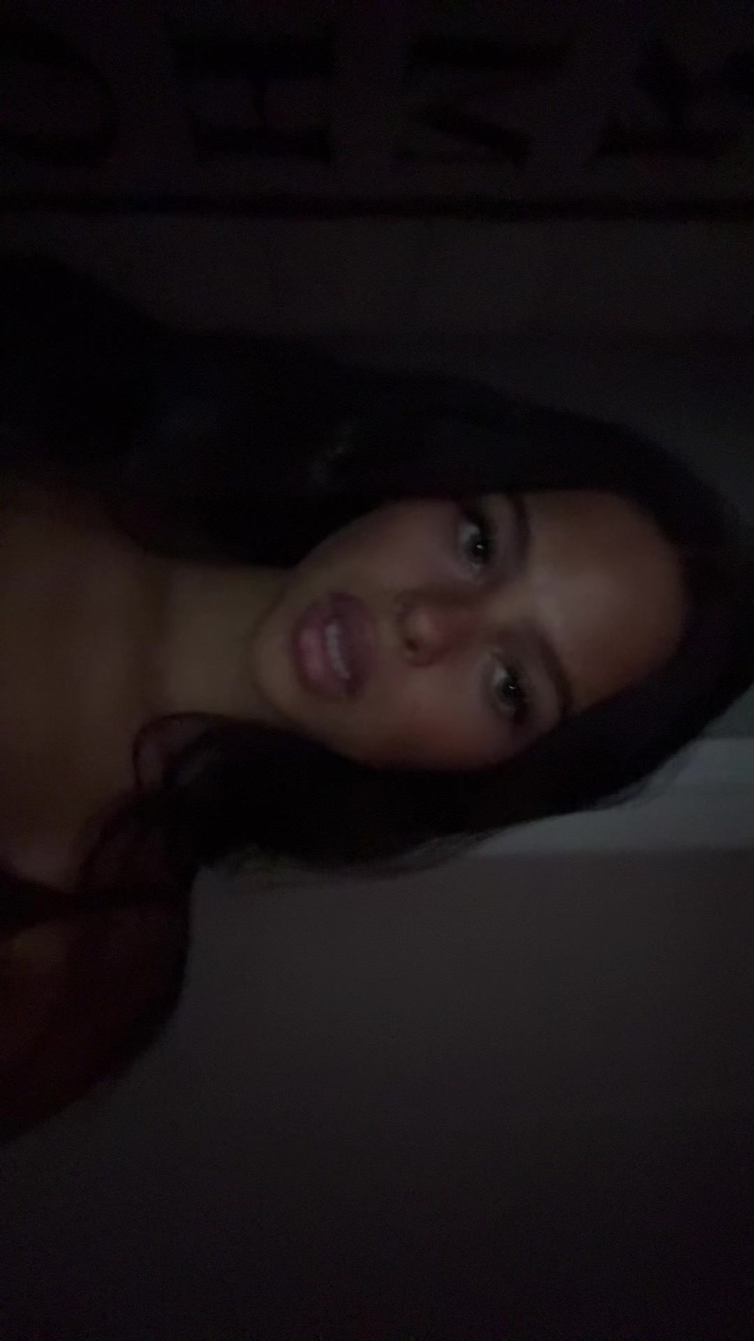 @OLIVIA