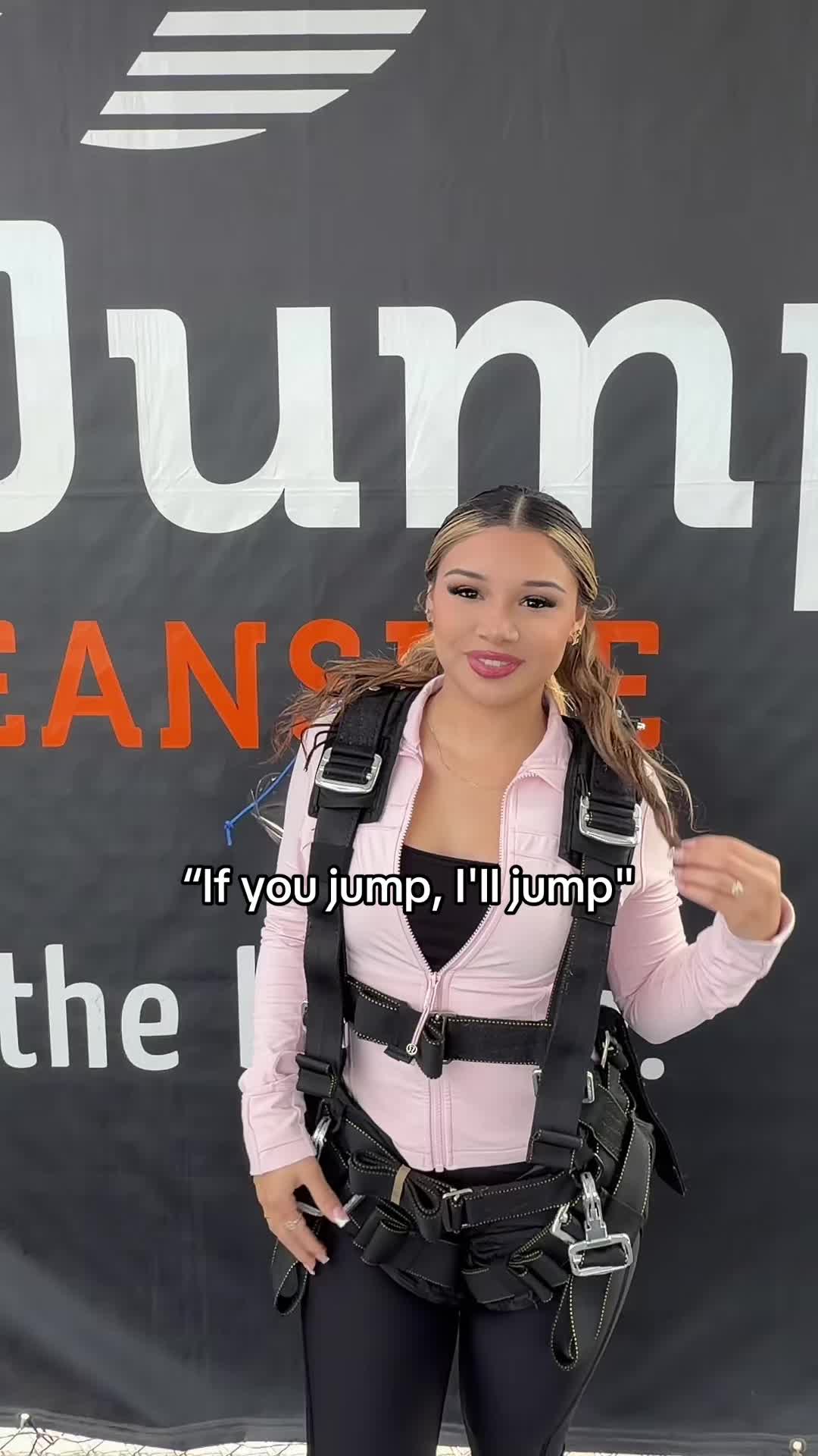 @Brianna Juarez