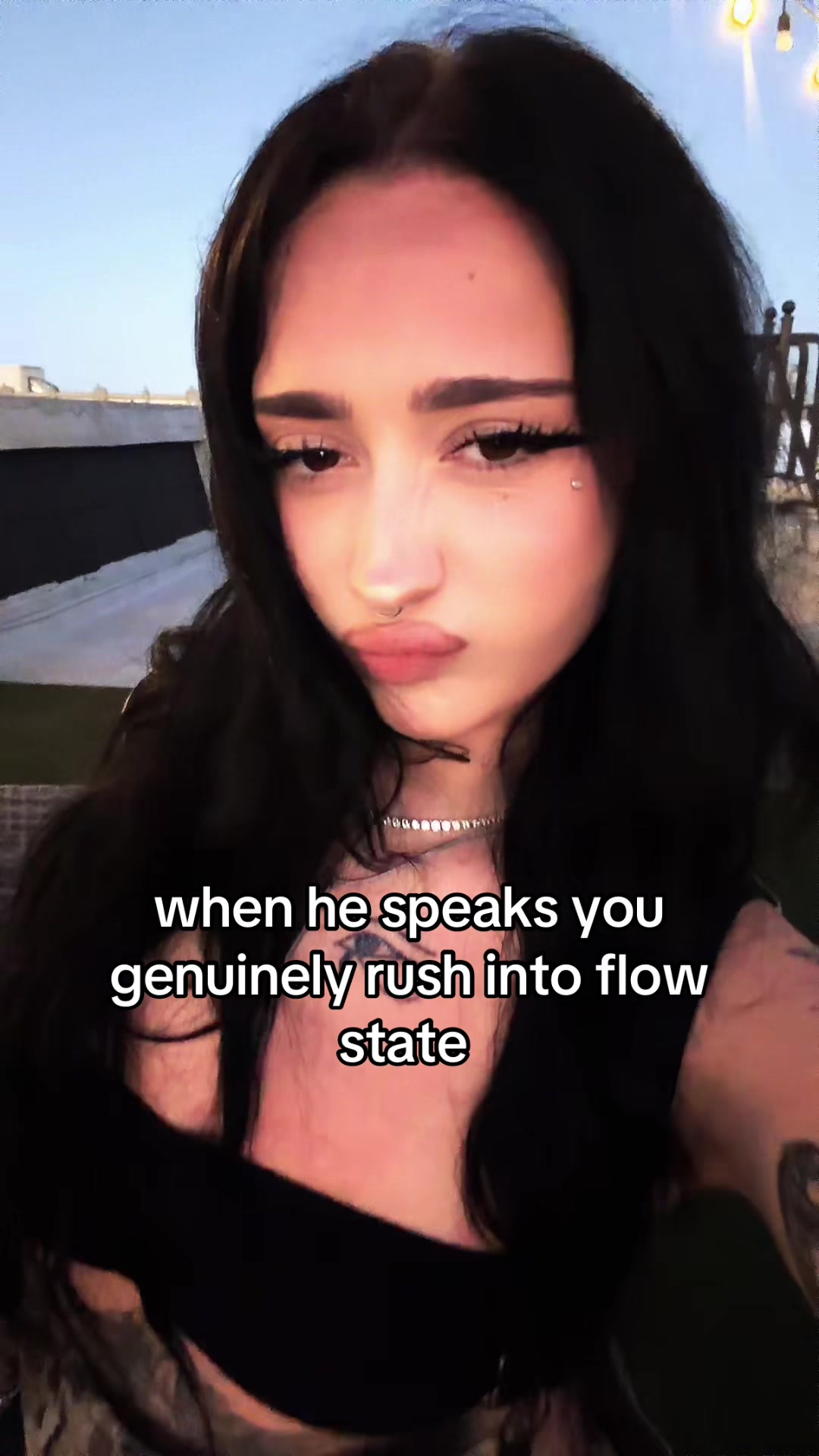 @Woulfieloo