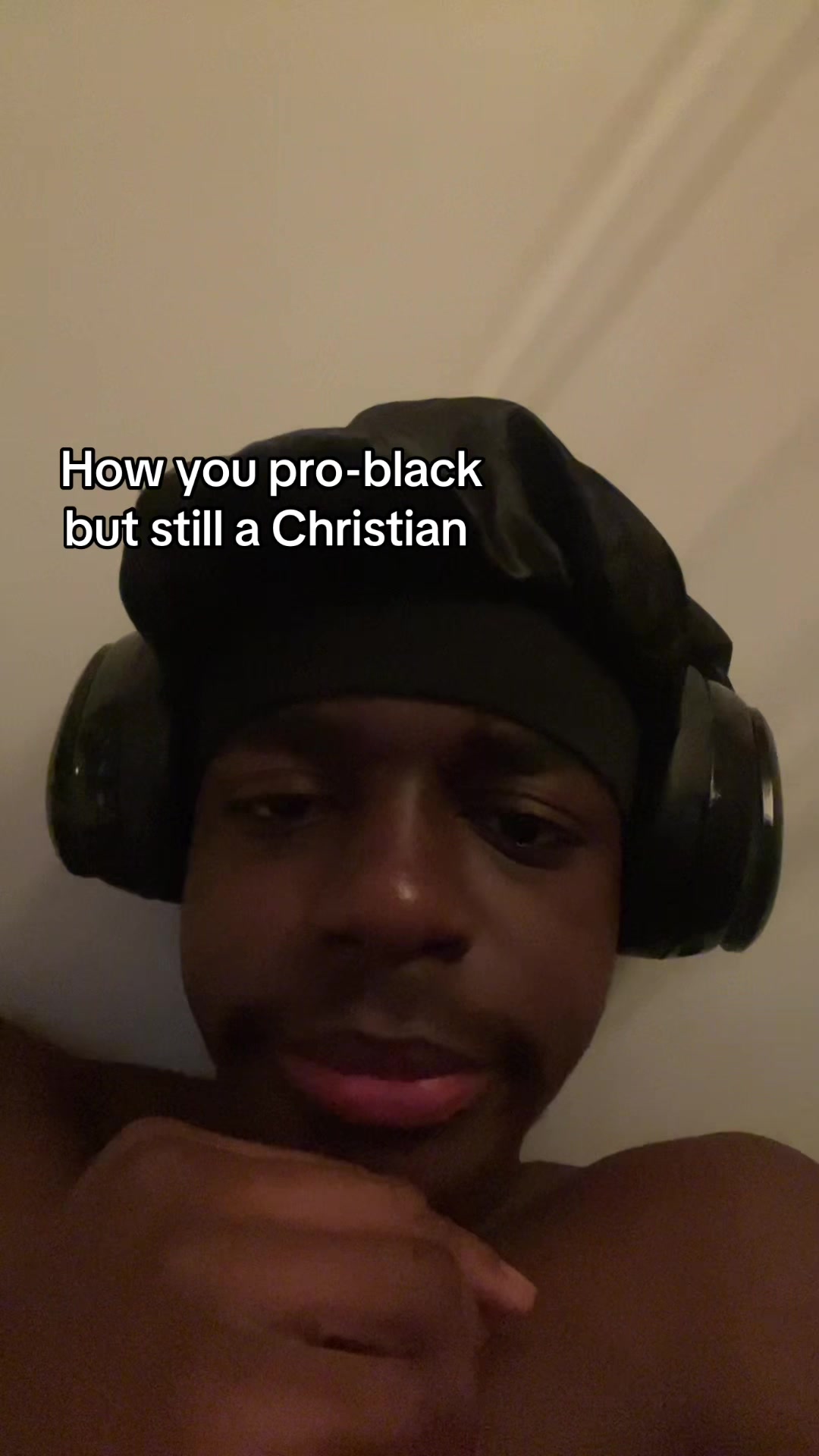 @Andydagenie