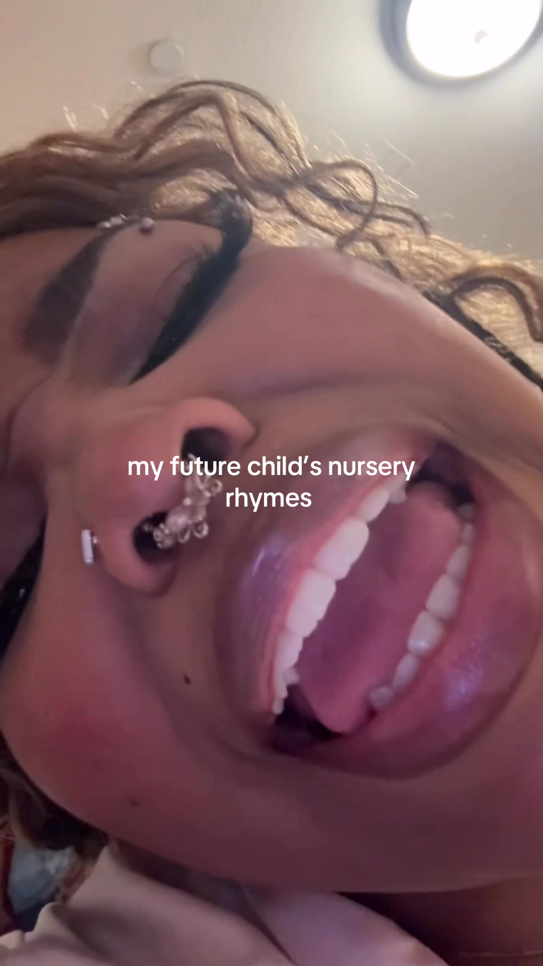 @loveronnie