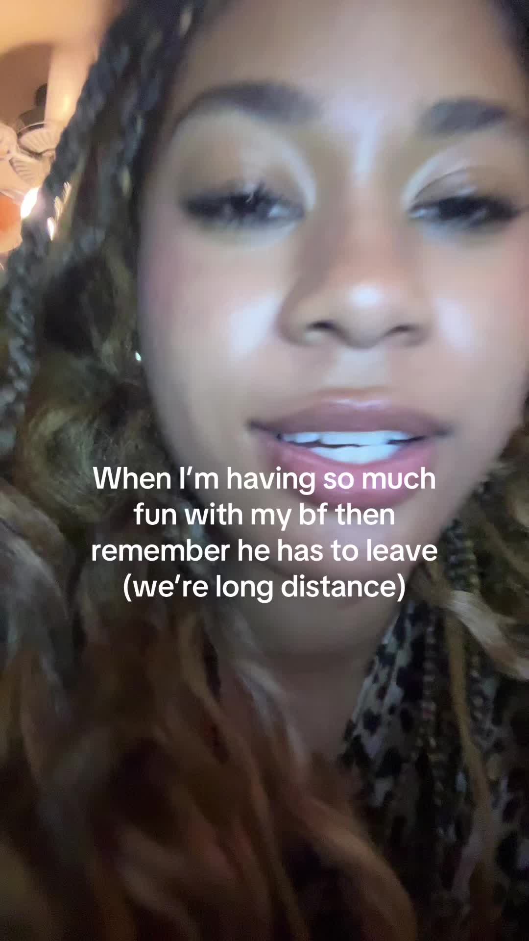 @Sammie