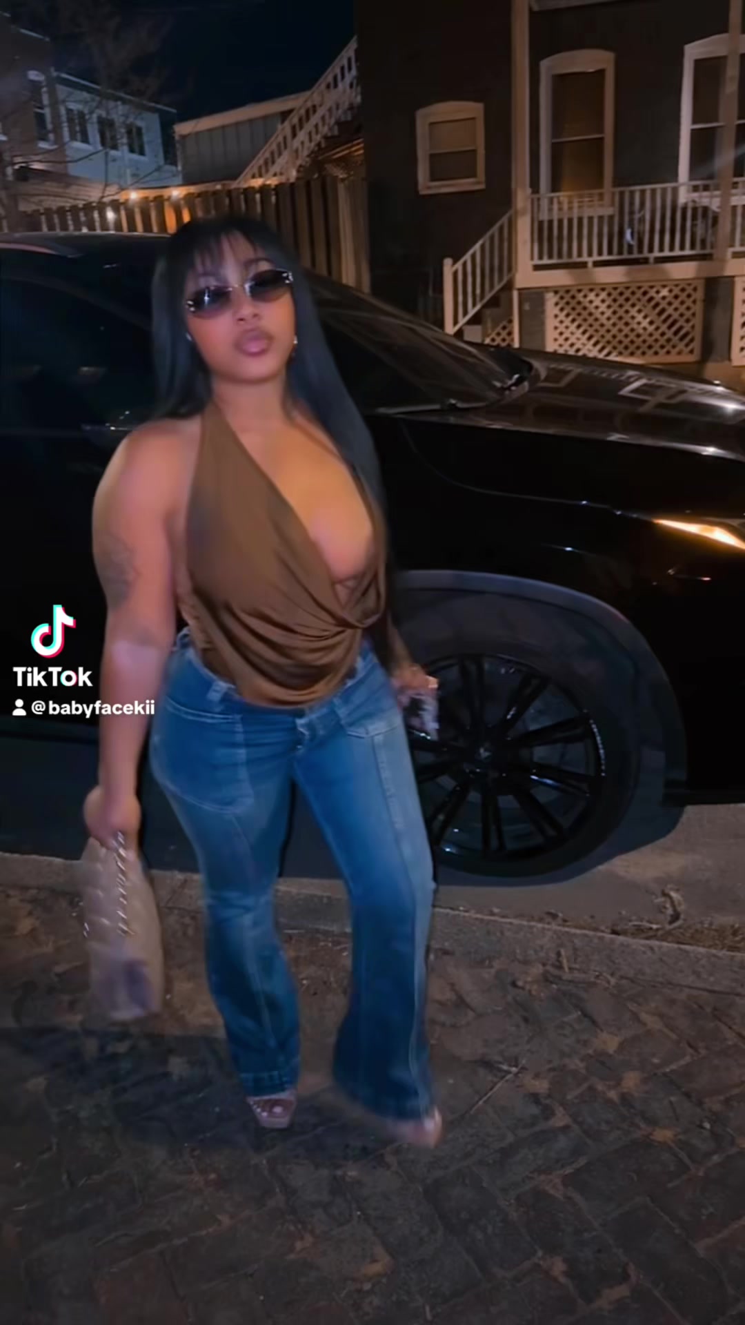 @Babyface_Kee