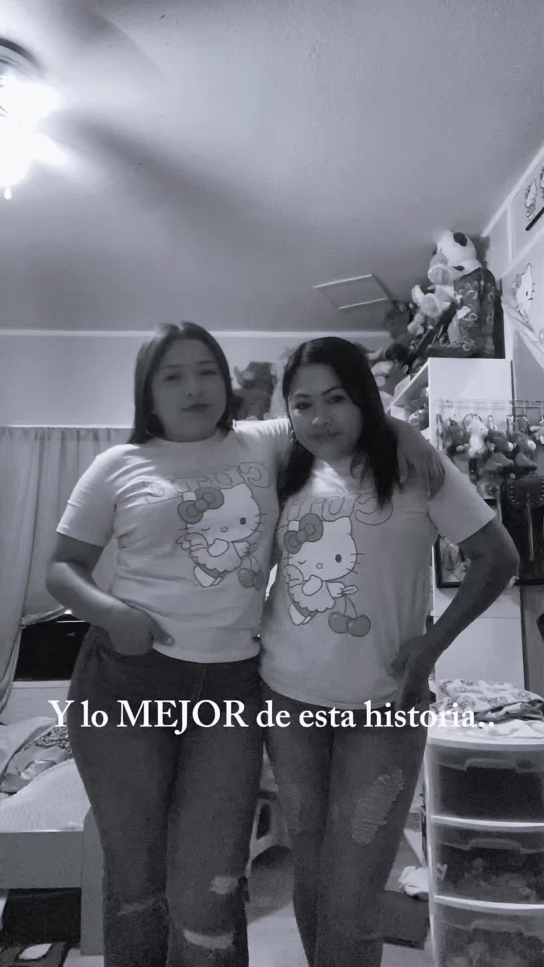 @la shaparrita🇲🇽🐢👑