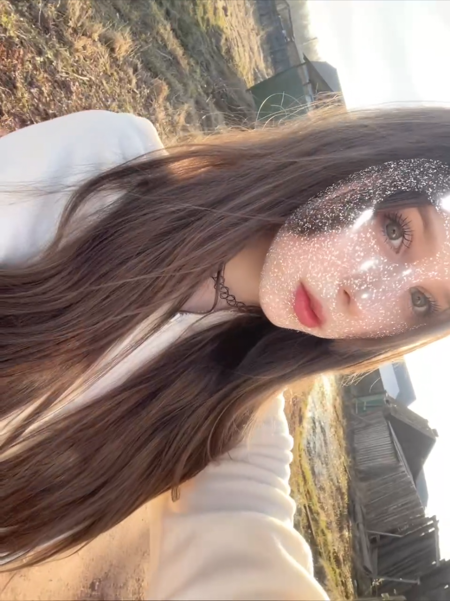 @риша меф