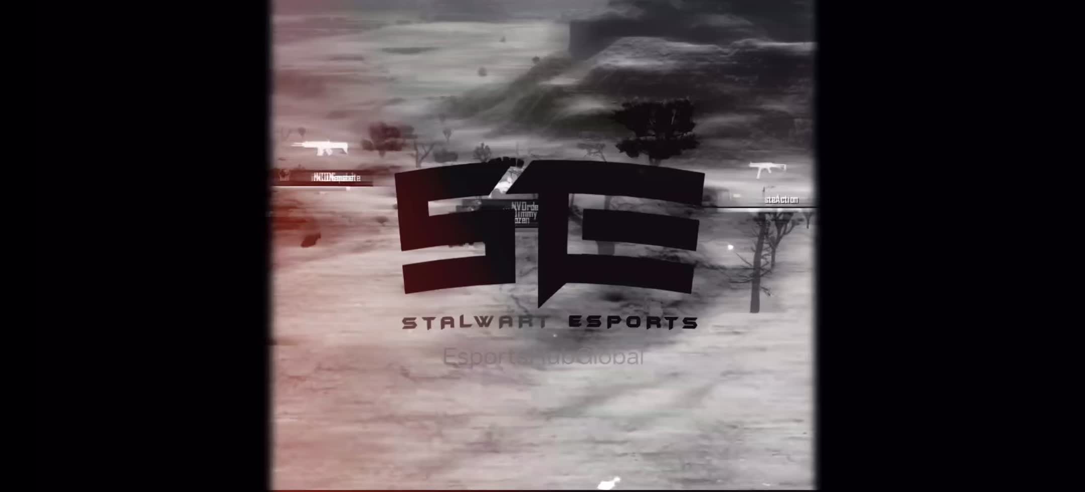 @esportshubglobal