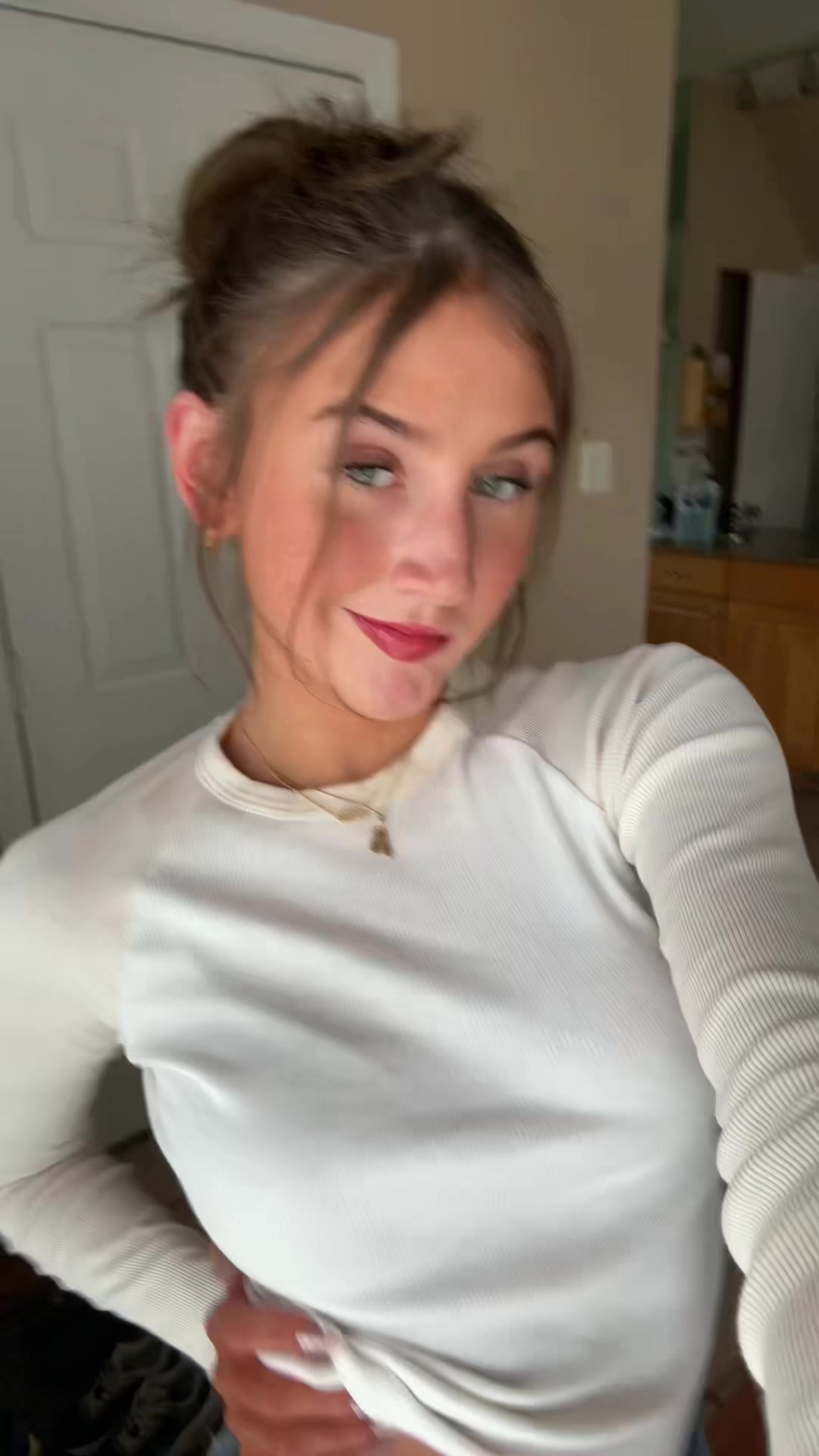 @graceeeee