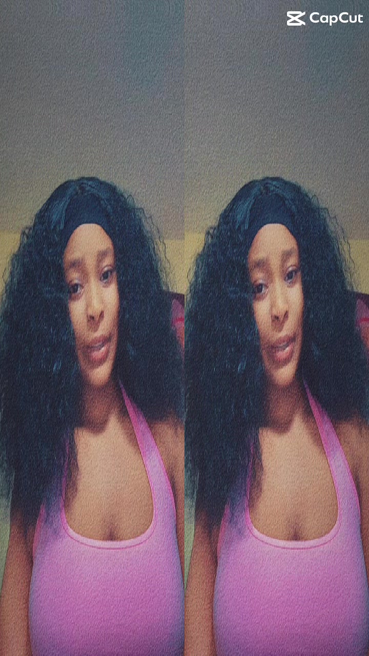 @🌸✨💕