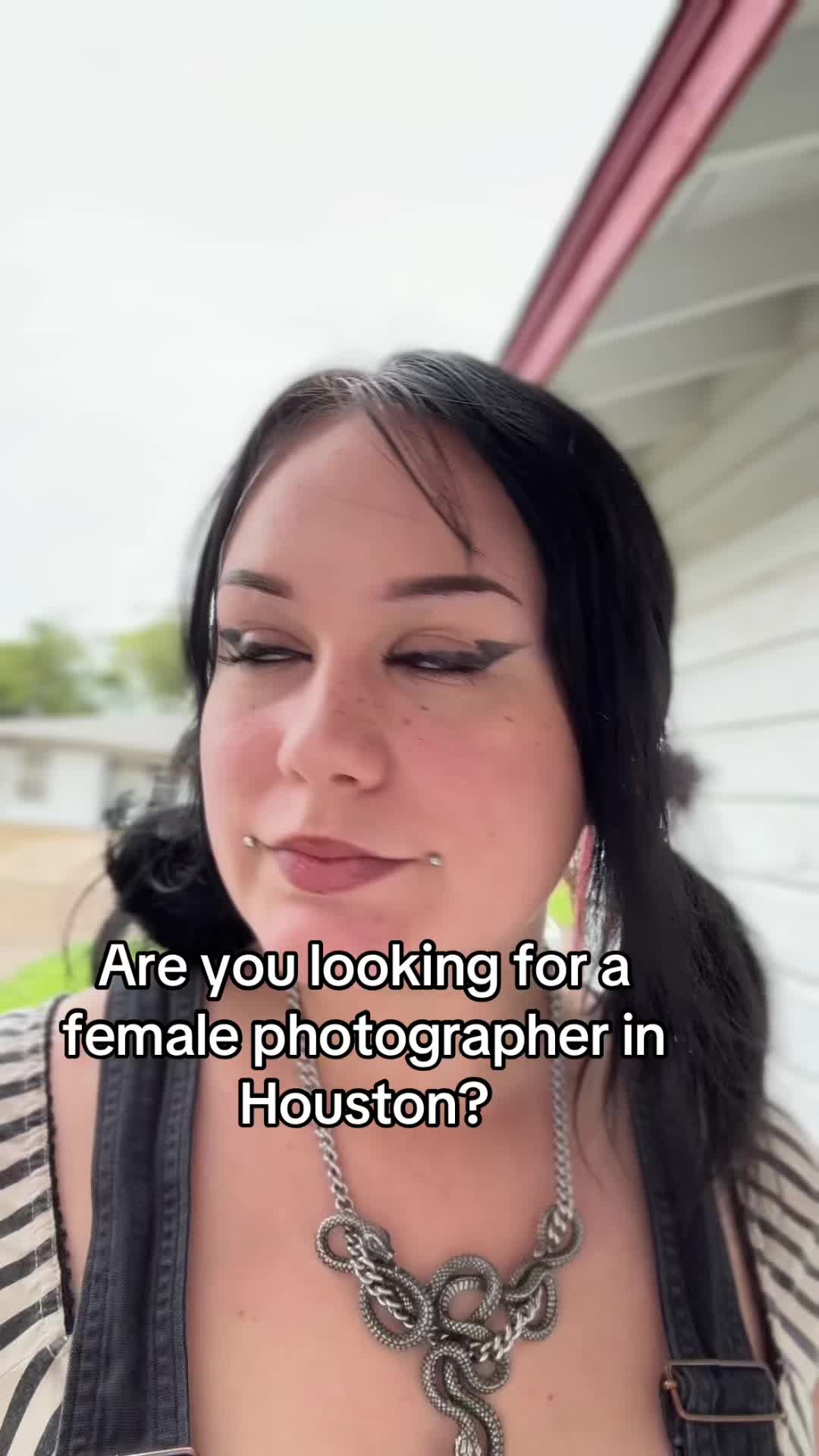 @EldritchPhotography