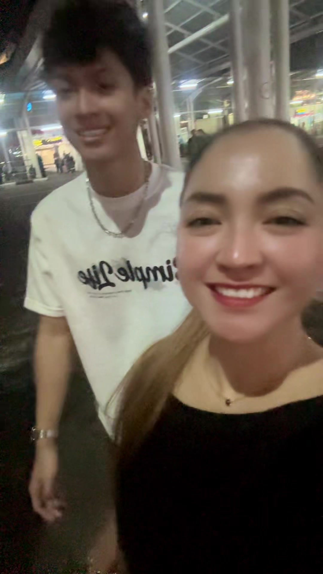 @Shantizon
