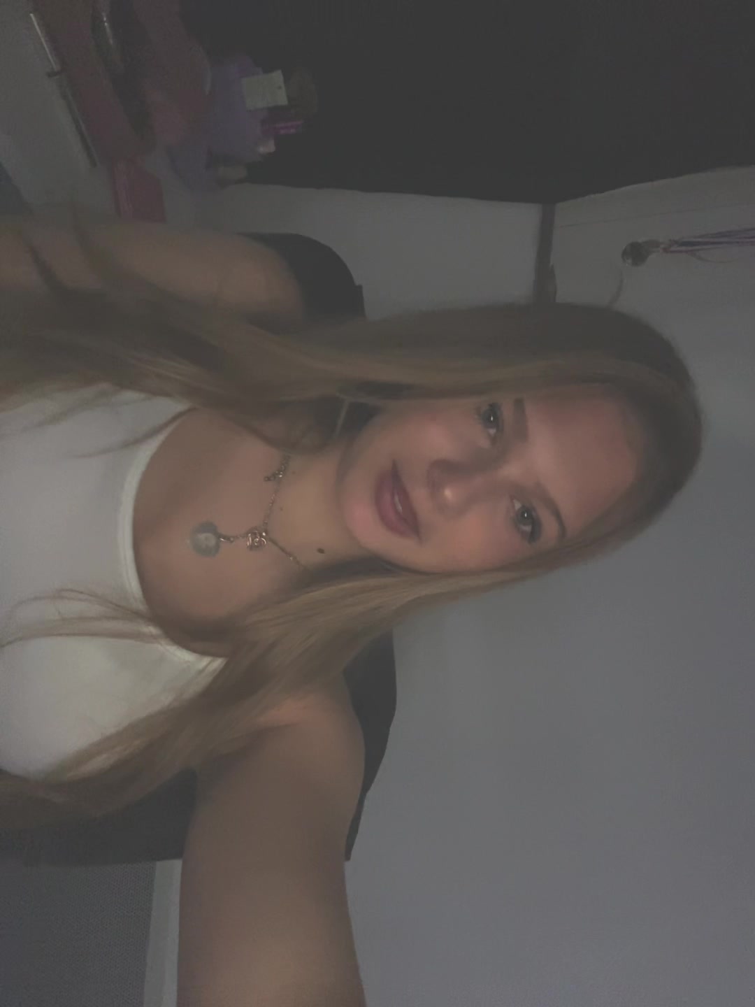 @𝐋𝐨𝐥𝐚ᥫᩣ