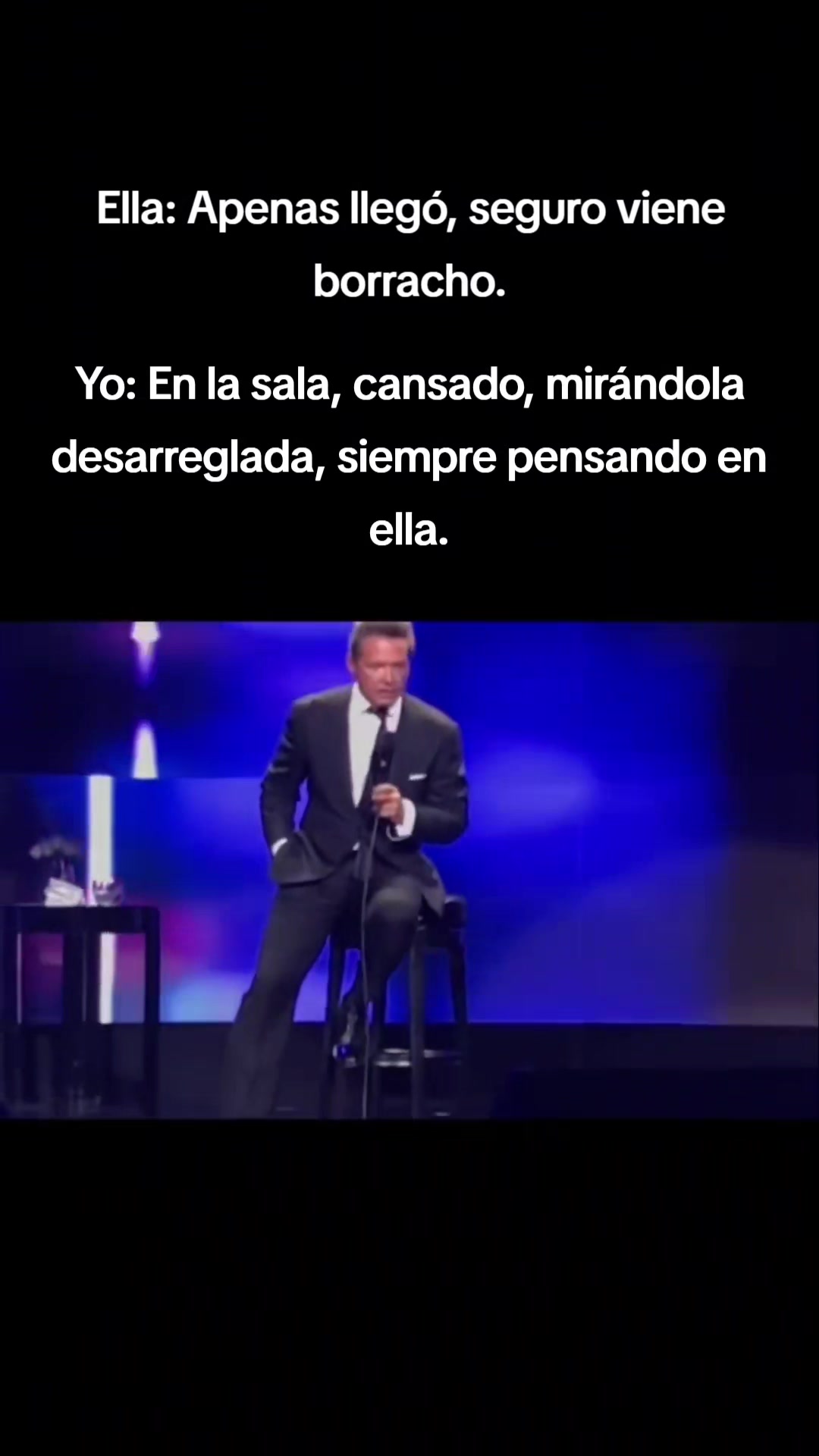 @Manuel De La Rosa