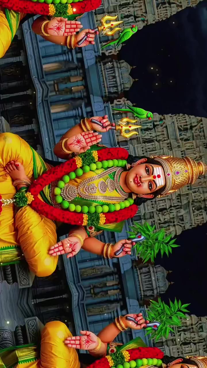 @Vijay Kalai