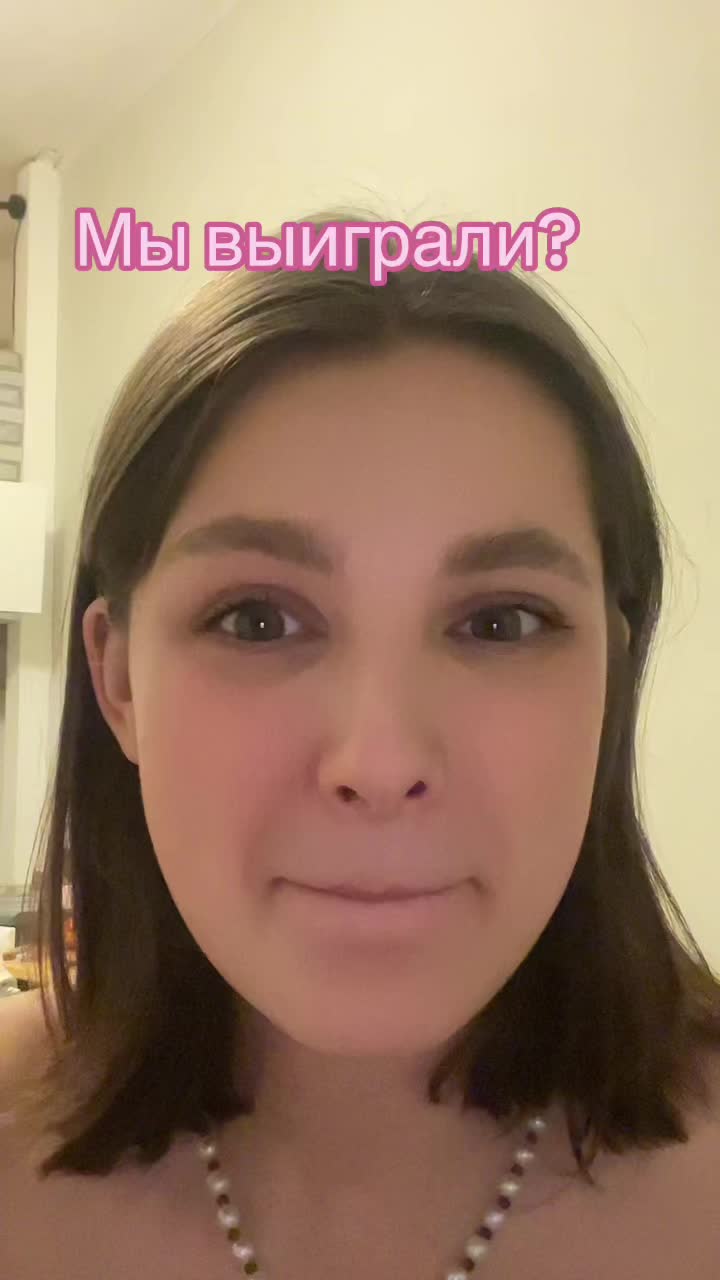 @Эльфарми💓