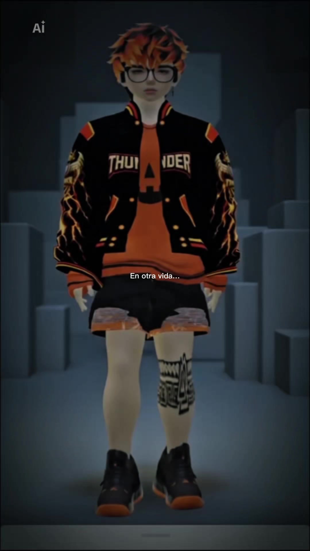 @Frozt_BT