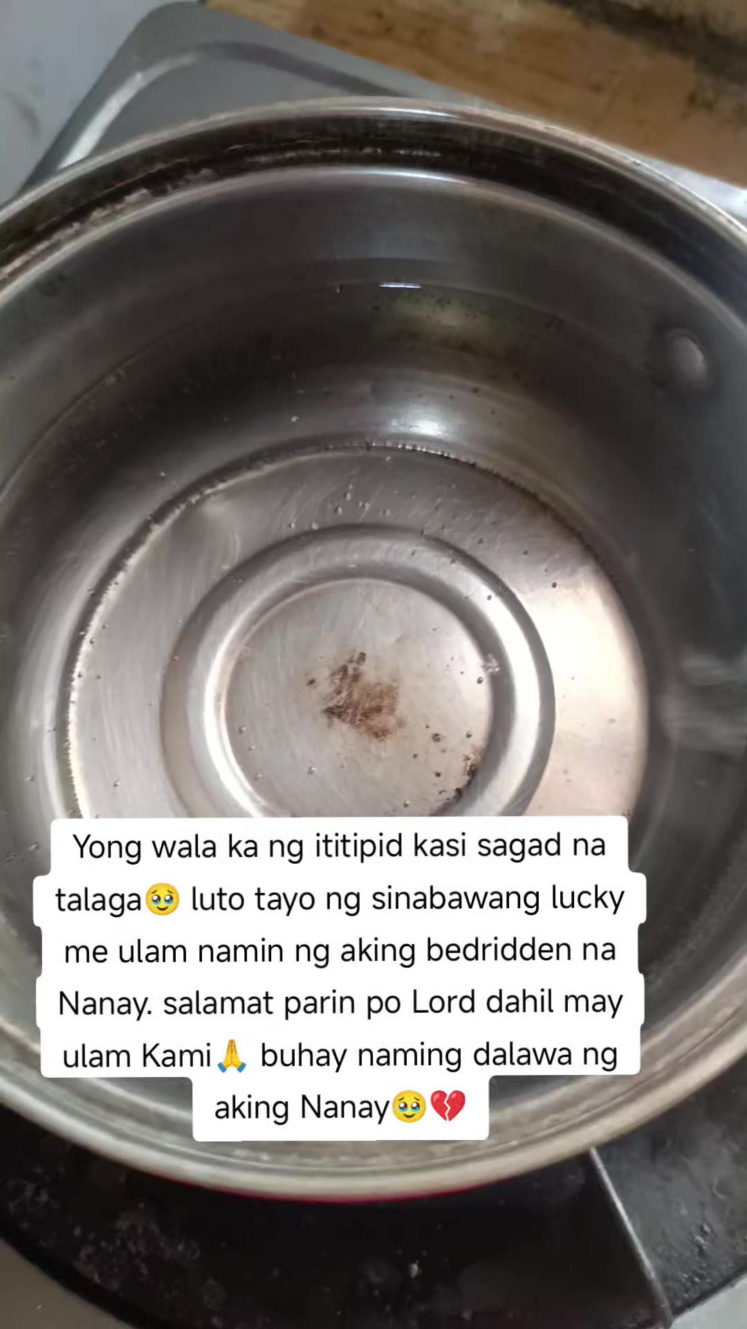 @Pobreng Anak🥹