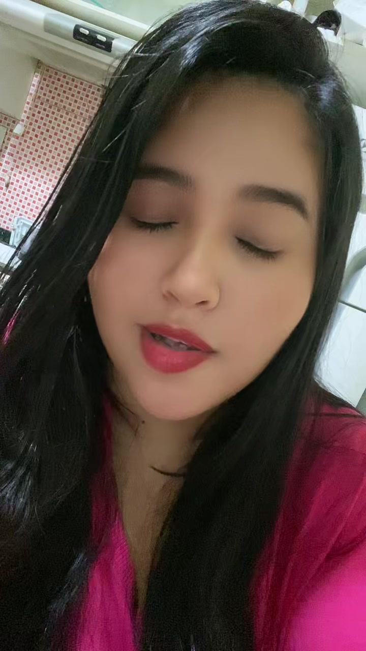 @JaniniAndrade