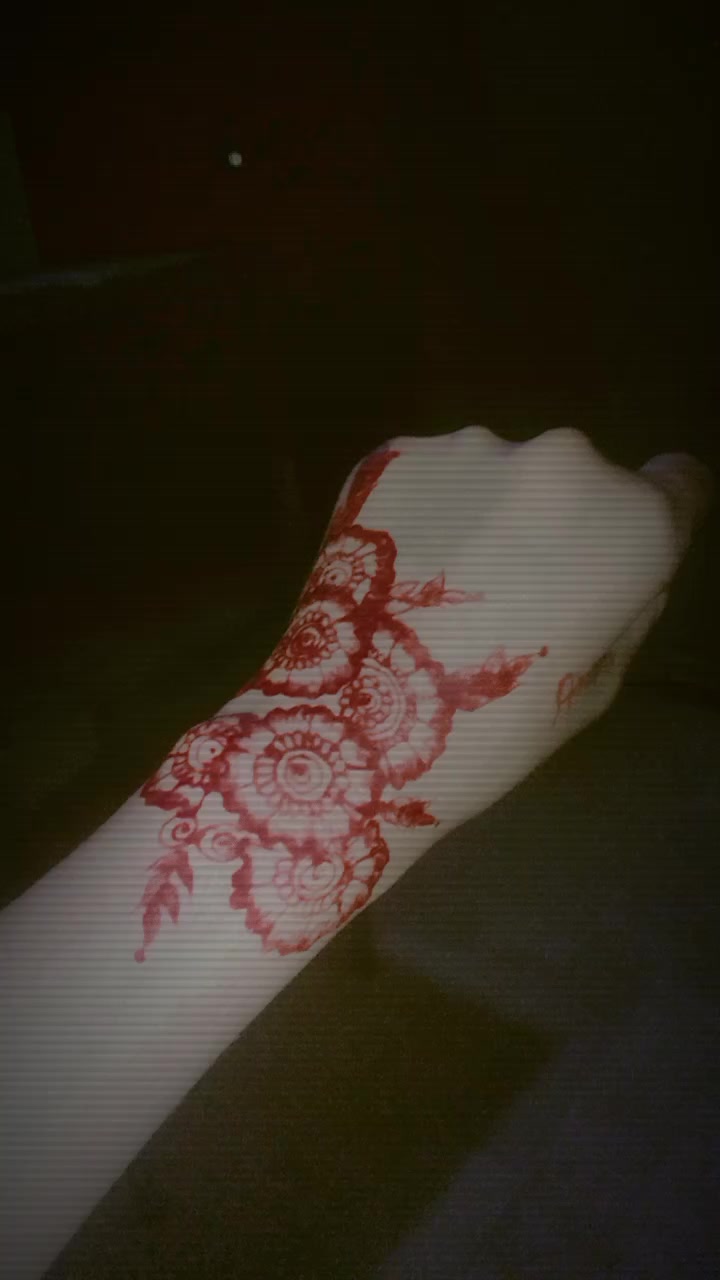 @🥰saira jan🥰