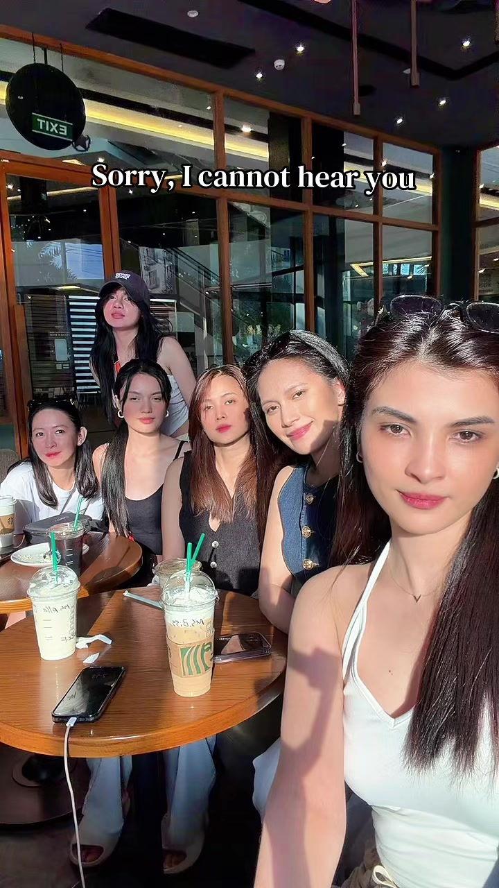 @MommyShai&Yumi❤️