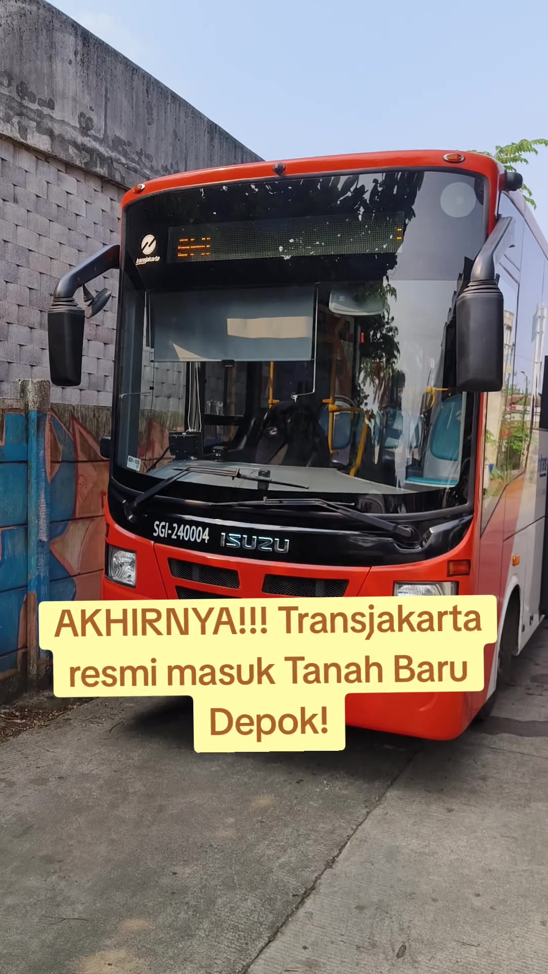 @transjakartahacks