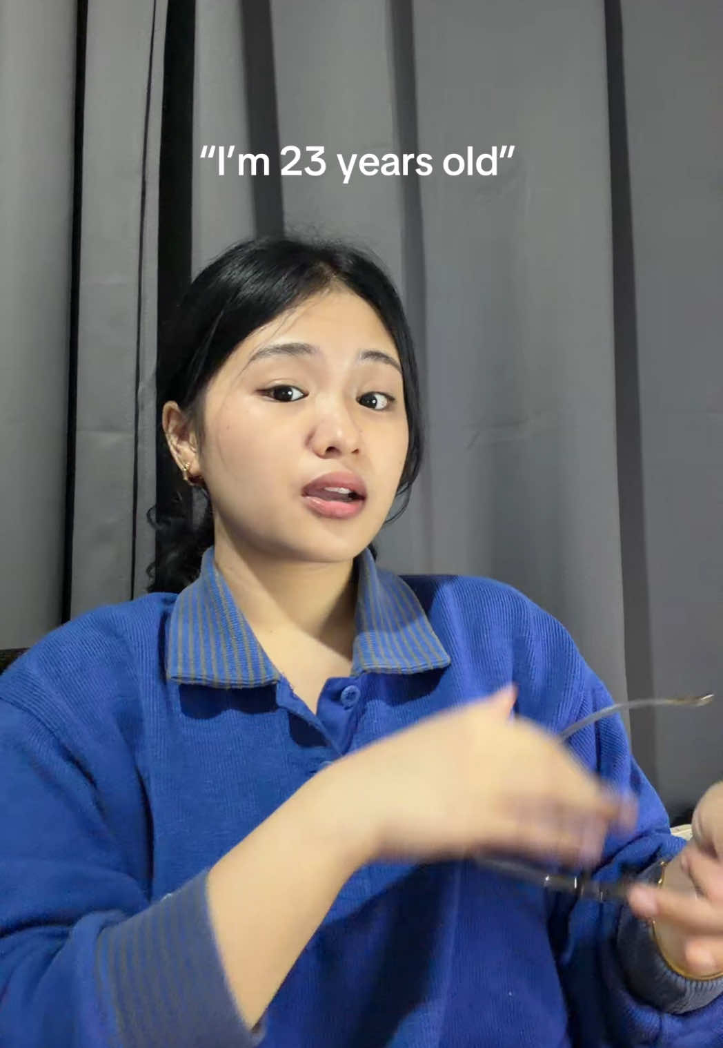 @yuwaaaan