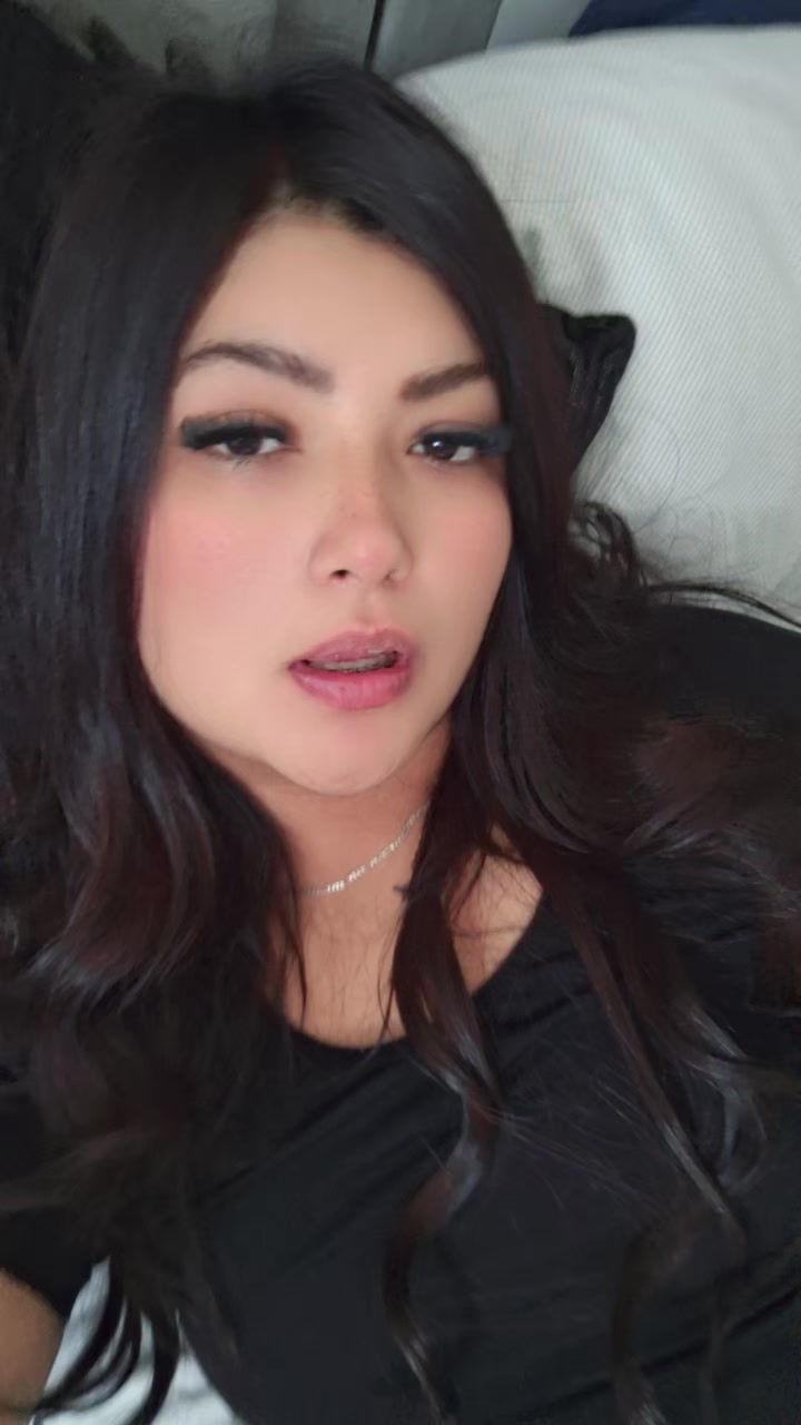 @idalia