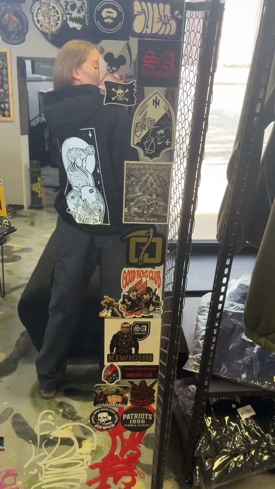 @good.boys.club_store_