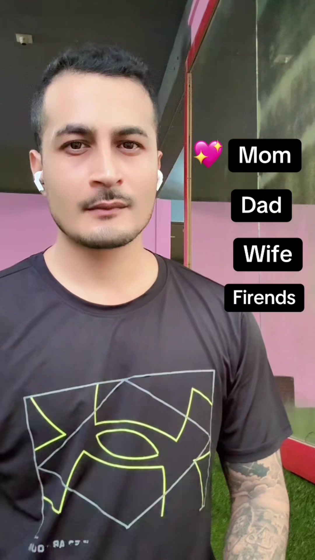 @ashish_rai_3