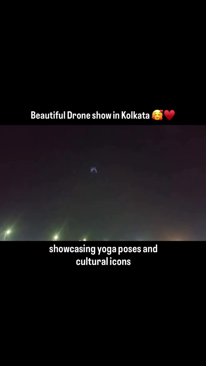 @RAVI BHARATIYA 🇮🇳