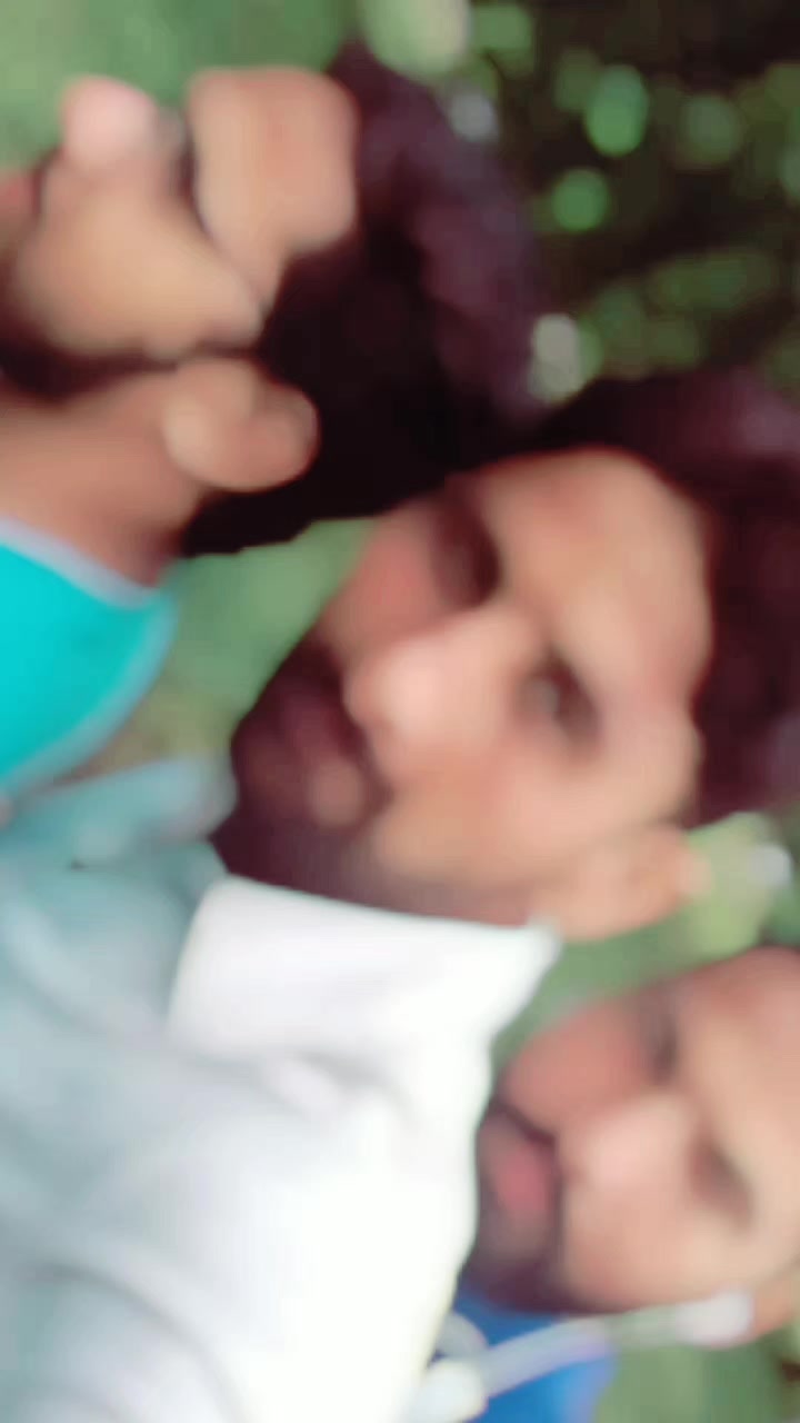 @💪..Jatt Brand..😎