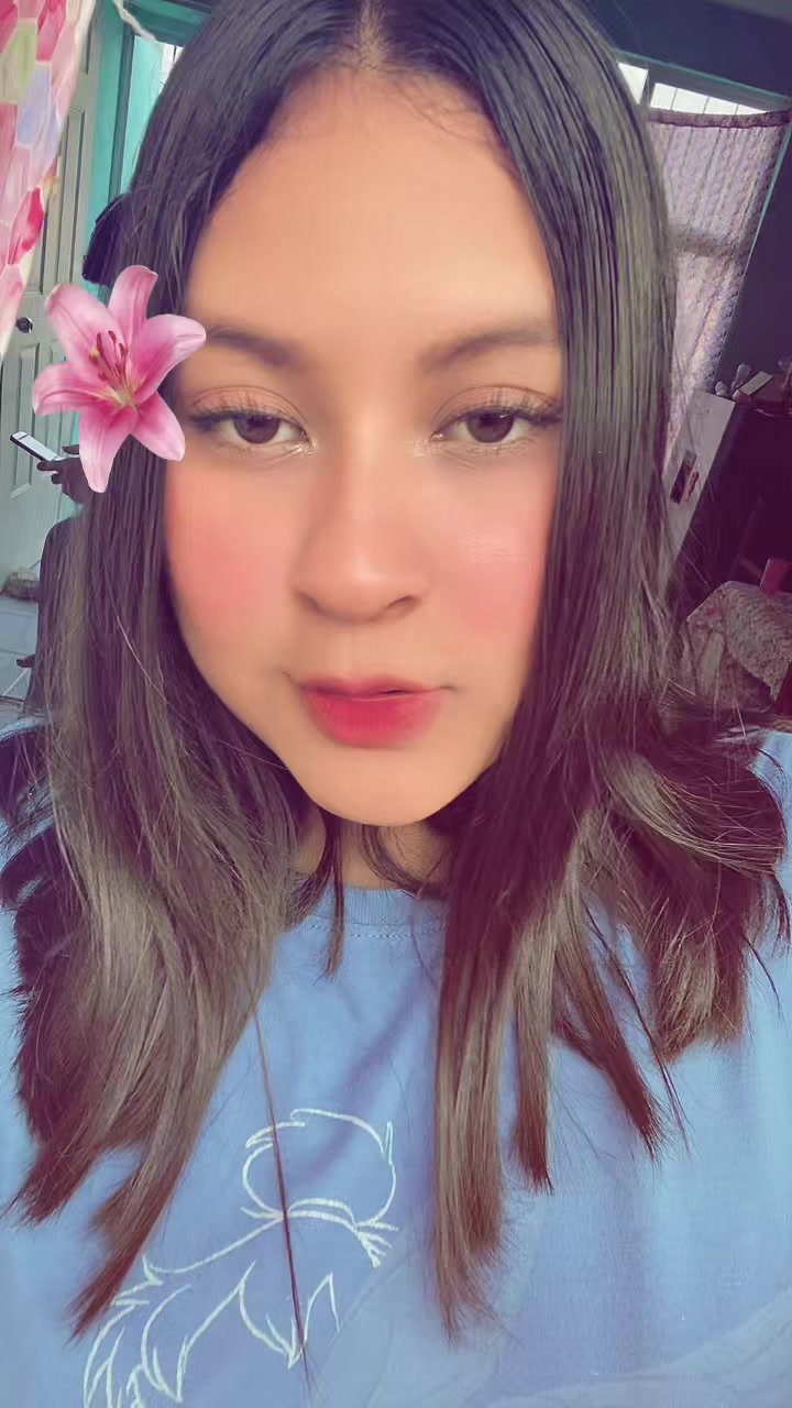 @Naty Guzm&aacute;n