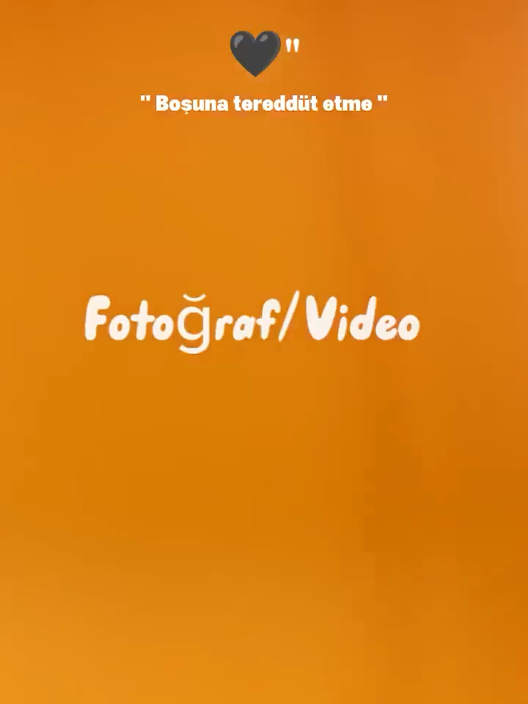 @Capcut Şablonları