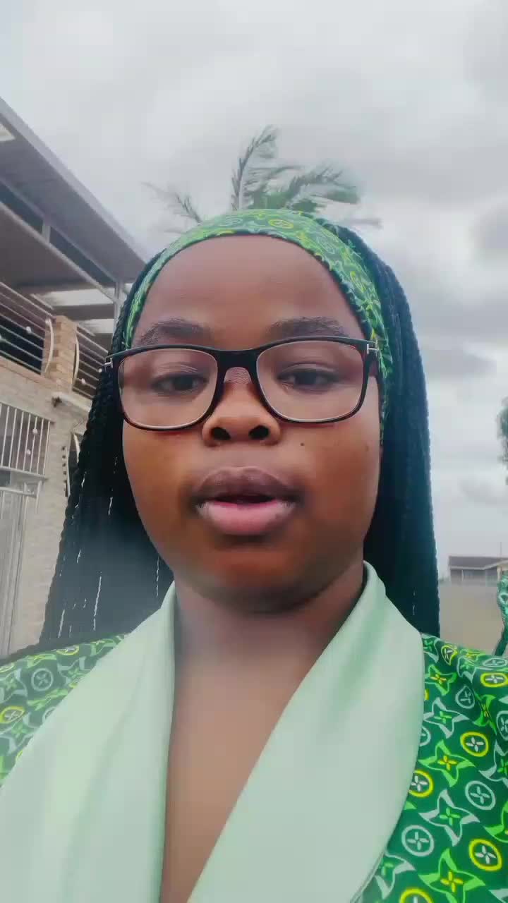 @MaMthethwa🫰🏽❤️