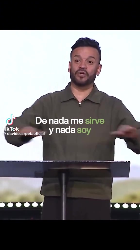 @ileanalopez18