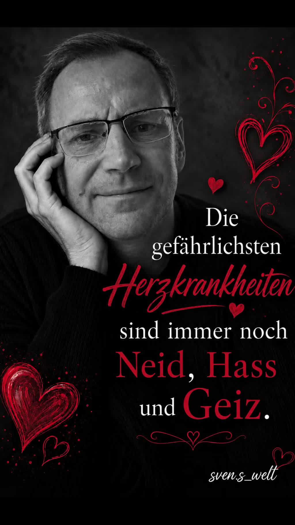 @Sven