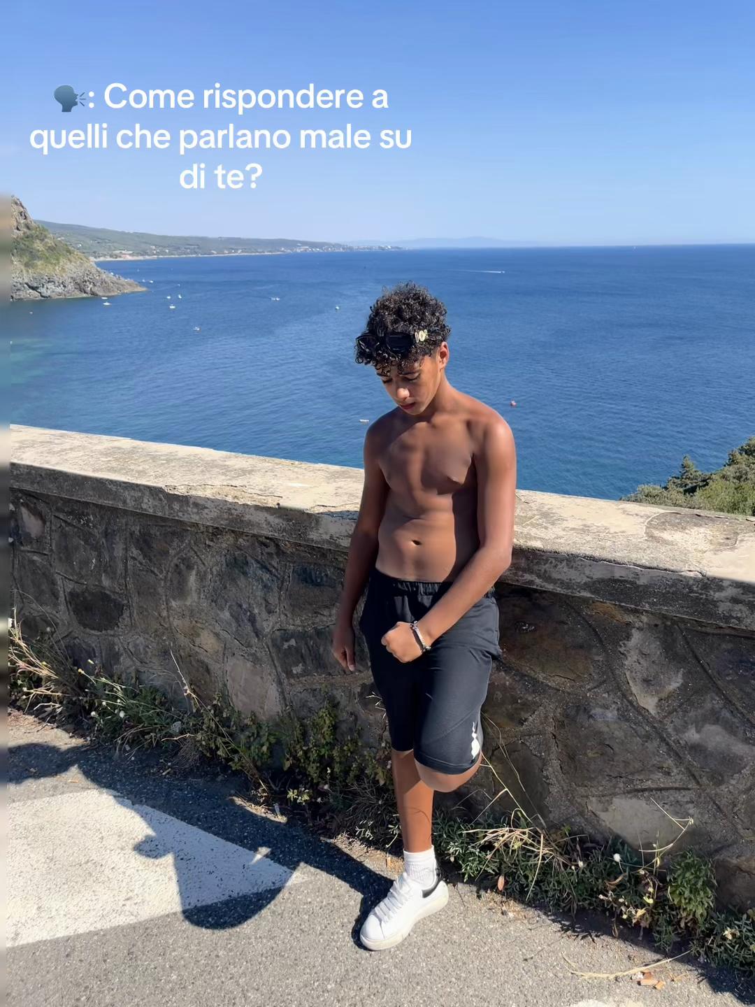 @🇲🇦