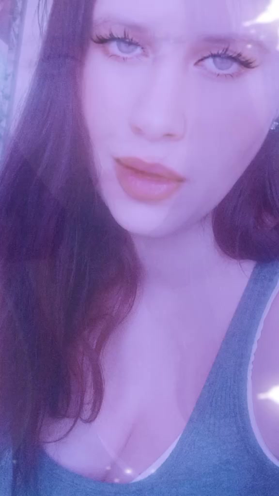 @ТвОё ЛюБиМоЕ сЧаСтЬе 🥰